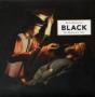 Black - Preview