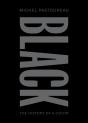 Black - Preview
