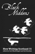 Black Middens
