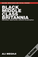 Black Middle-Class Britannia