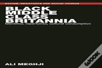 Black Middle-Class Britannia