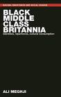 Black Middle-Class Britannia - Preview