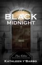 Black Midnight - Preview