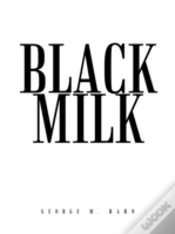 Capa do artigo Black Milk