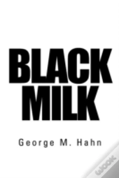 Black Milk