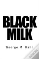 Black Milk