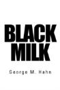 Black Milk - Preview