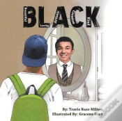 Capa do artigo Black