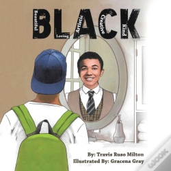 Capa do artigo Black