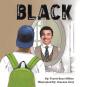 Black - Preview
