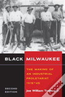 Black Milwaukee