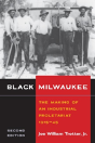 Black Milwaukee - Preview