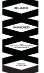 Black Minded - Preview