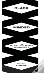 Black Minded