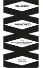 Black Minded - Preview