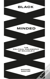 Black Minded