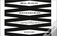 Black Minded