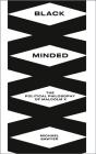 Black Minded - Preview