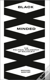 Black Minded