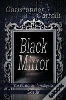Black Mirror