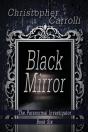 Black Mirror - Preview