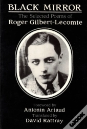 Black Mirror