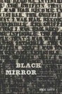 Black Mirror - Preview