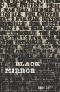 Black Mirror - Preview