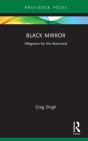Black Mirror - Preview