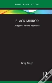 Black Mirror