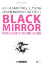 Black Mirror - Preview