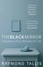 Black Mirror - Preview