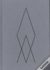 Capa do artigo Black Mirrors