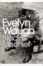 Black Mischief - Preview