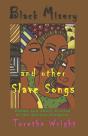 Black Misery And Other Slave Songs - Preview