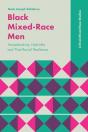 Black Mixed-Race Men - Preview