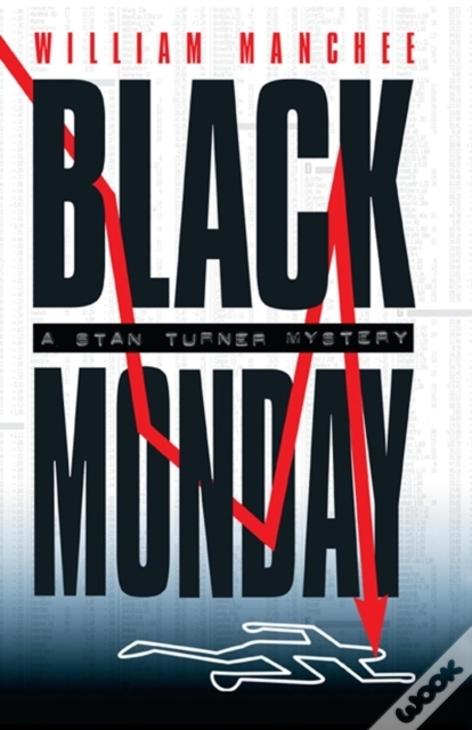 Black Monday