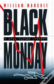 Capa do artigo Black Monday