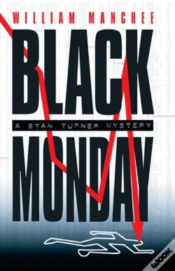 Capa do artigo Black Monday