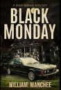 Black Monday - Preview