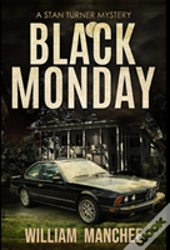 Black Monday
