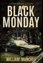 Capa do artigo Black Monday