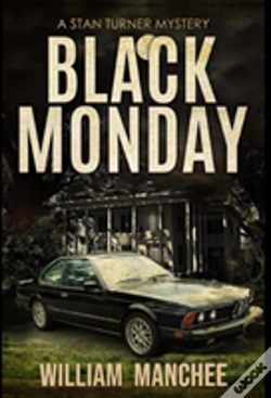Capa do artigo Black Monday