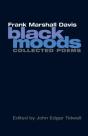 Black Moods - Preview