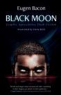 Black Moon - Preview