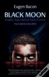 Black Moon