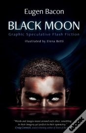 Capa do artigo Black Moon