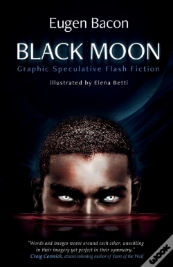 Capa do artigo Black Moon