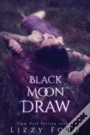 Black Moon Draw