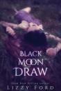 Black Moon Draw - Preview